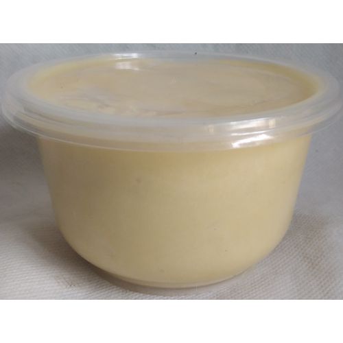 Beurre de karité naturel Hydratant .