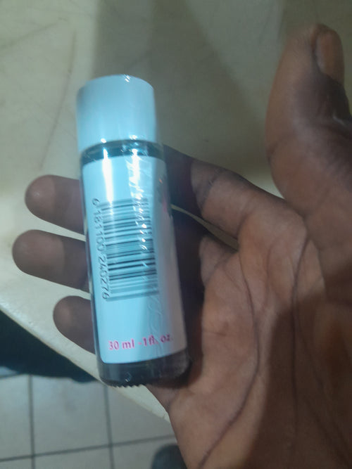 Abana
La solution efficace contre les taches
🌿 Pour une peau nette, douce et lumineuse